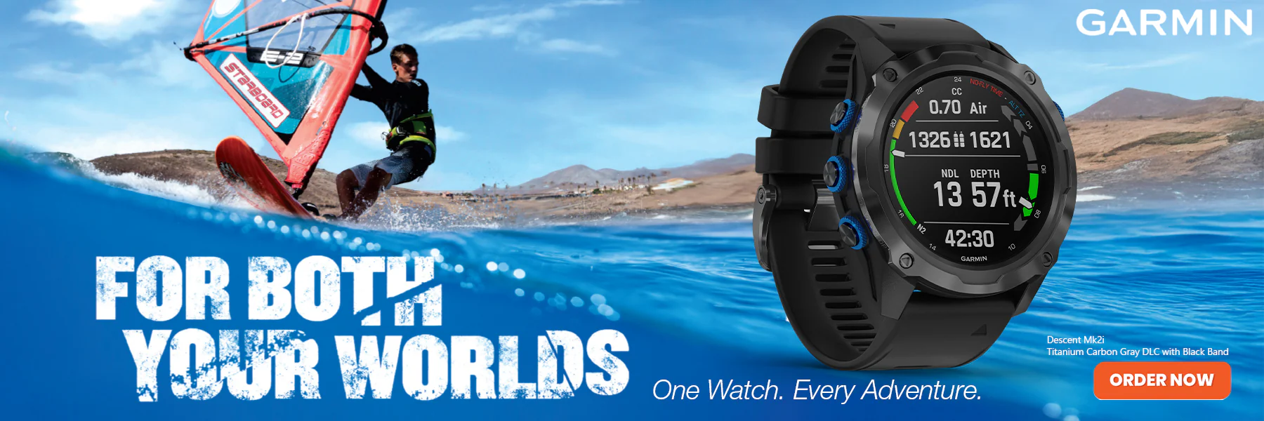 Innovative Tech for Every Lifestyle